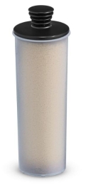 Cartridge special acces SC 3 2.863-018.0
