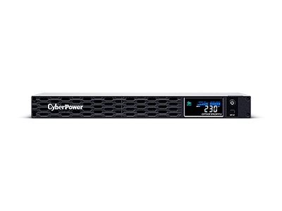 CyberPower UPS 700VA 420W 230V CyberPower