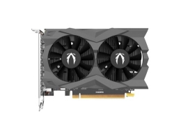 Zotac ZT-A30510H-10L graphics card NVIDIA GeForce RTX 3050 6 GDDR6