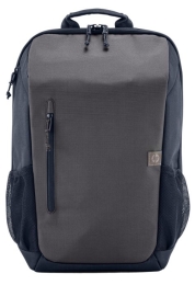 HP Travel 18 Liter 15.6 Iron Grey Laptop Backpack