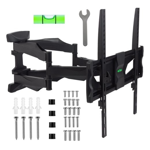 TV Bracket 26-55 inches MC-781 45kg