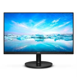 Monitor 21.5 inches 221V8A VA HDMI Speakers