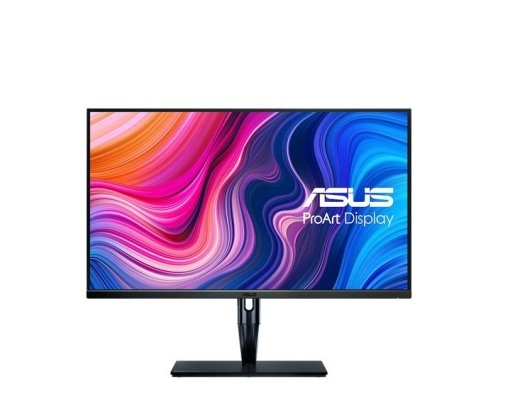 Monitor 32 inch PA32UCG-K mLED IPS 4K HDR 1600NIT VRR 120Hz HDMIx3 USB3.2x3 USB-C 60W DP Thunderbolt3x2