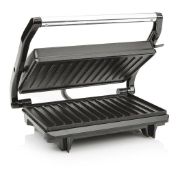 Tristar Grill GR-2650 700 W Black