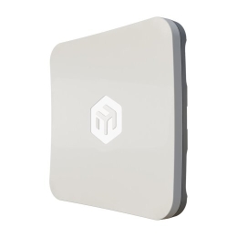 Mikrotik SXTsq 5 ax (SXTsq-5axD)