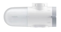 Xiaomi Faucet Water Purifier, White