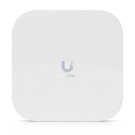 Ubiquiti wifi Access Point UniFi 7 Enterprise E7 - 2.4 / 5 / 6 GHz