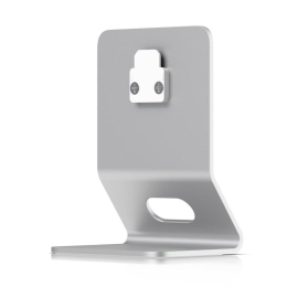 Ubiquiti wireless router stand