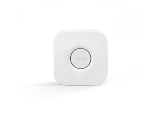 Philips Hue HUE Bridge Zigbee