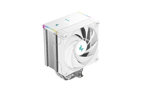 Deepcool CPU Air Cooler AK500S Digital SE Intel, AMD