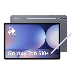 Samsung Galaxy Tab S10+ X826B 12.4 256GB Grey