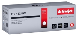Activejet ATS-4824NX Toner (replacement for Samsung MLT-D2092L; Supreme; 5,000 pages; black)