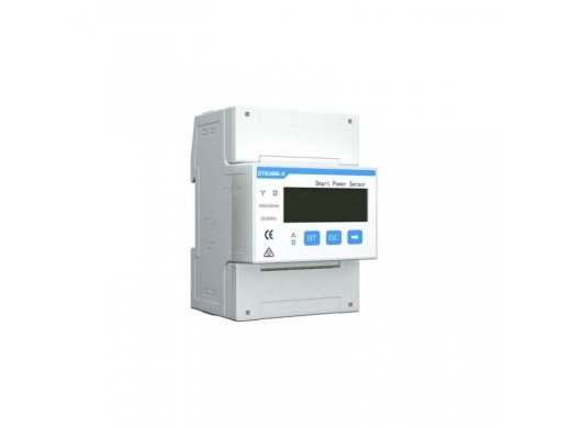 Huawei Smart Power Sensor DTSU666-H 100A