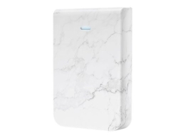 Ubiquiti AP-In-Wall-HD Abdeckung for Access Point In-Wall HD - Marble - 3-Pack