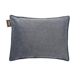 Tristar Cordless heating pillow BW-4799 Number of heating levels 3 Number of persons 1 Washable Textile 10 W Grey
