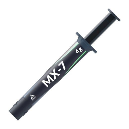ARCTIC thermal paste MX-7 ULTIMATE Performance - 4g