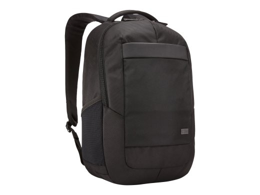 Case Logic Notion Backpack NOTIBP-114 Fits up to size 14 " Black