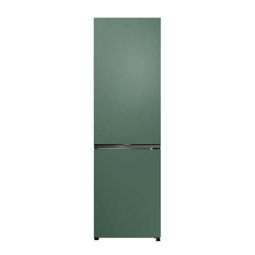 Candy Fridge-freezer CNCQ2T518EG