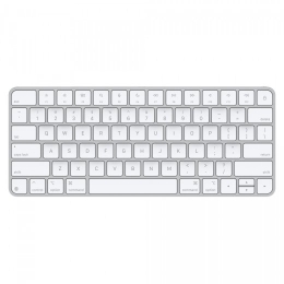 Magic Keyboard - US English