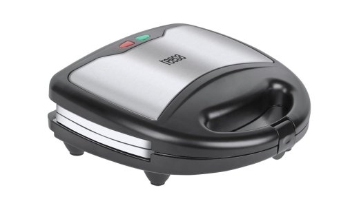 Sandwich maker 3w1