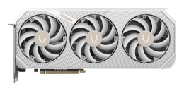 Zotac GAMING GeForce RTX 5080 SOLID OC NVIDIA 16 GDDR7
