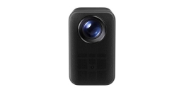 Xiaomi Smart Projector L1 Pro Full HD (1920x1080) 400 ANSI lumens Black Wi-Fi
