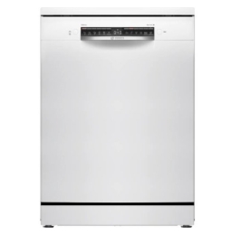 Bosch SMS4HVW14E Serie 4 ExtraDry Dishwasher