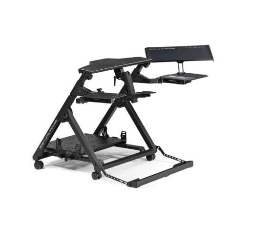 Flight Stand Pro