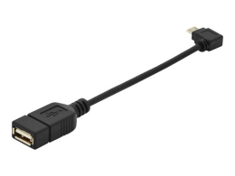 Qoltec RJ45 Through connector plug,CAT5e,FTP,100pcs
