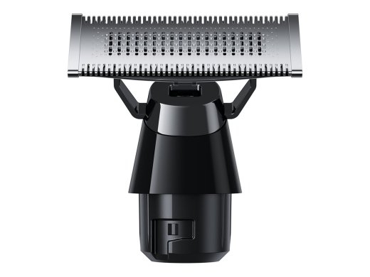 Xiaomi UniBlade Trimmer Replacement Head