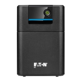 Eaton UPS 5E Gen2 700D DIN 700 VA 360 W