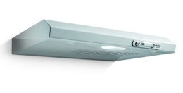 CFB5310W Hood