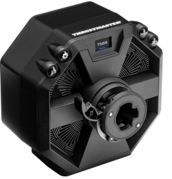 Thrustmaster T-598 PS5 Steering Wheel Base