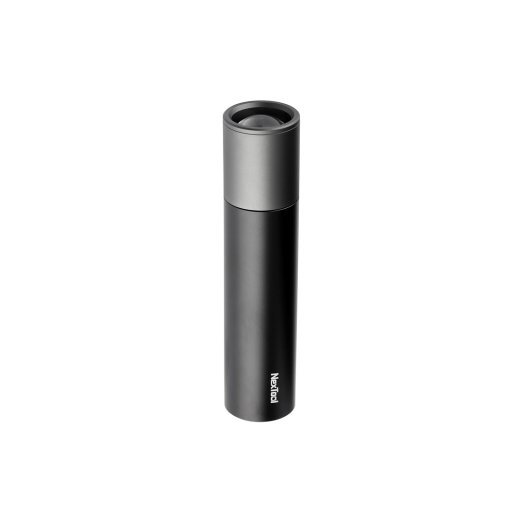 NexTool NE20163 ZOOM 150lm rechargeable LED handheld torch
