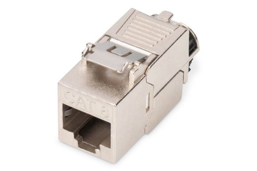Module Keystone kat. 8.1 DN-93816