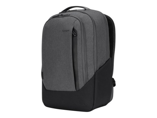 Targus Cypress with EcoSmart Fits up to size 15.6 " Backpack Shoulder strap Grey