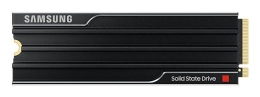 SSD SAMSUNG 9100 PRO 8TB M.2 NVMe TLC Write speed 13400 MBytes/sec Read speed 14800 MBytes/sec 3.88mm TBW 4800 TB MZ-VAP8T0CW