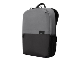 Targus Sagano Campus Backpack Fits up to size 16 " Backpack Grey