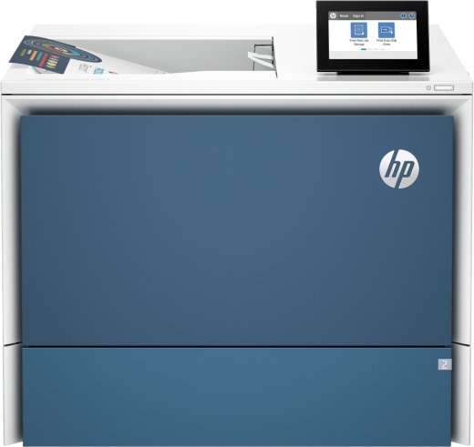 Printer Color LaserJet Enterprise 5700dn 6QN28A