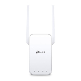 Repeater WiFi RE315 AC1200