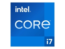 Intel Core i7 i7-14700F / 2.1 GHz processor - OEM