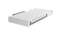 MikroTik Cloud Core Router 2004-1G-12S+2XS MikroTik