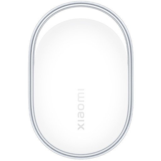 Xiaomi Tag Locator 4 pack