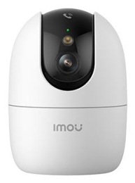WRL CAMERA 5MP RANGER 2 PRO/IPC-S2EP-5R1S IMOU