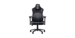 Acer PU Leather Gaming Chair Predator Rift 371, PGC371