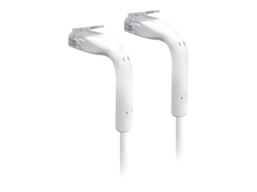Ubiquiti UniFi Patch Cable - RJ45 - 2 m