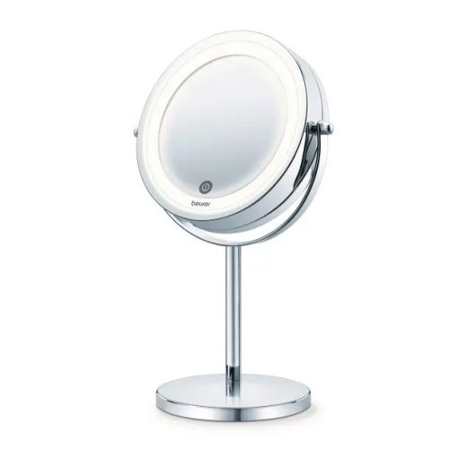 Beurer BS5 cosmetic mirror