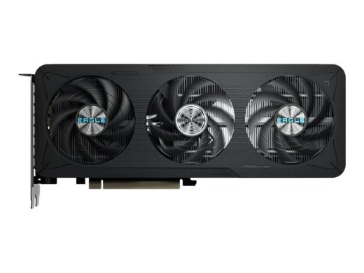 Gigabyte EAGLE MAX - OC Edition - graphics card - GeForce RTX 5060 - 8