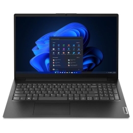 NB 15.6" Lenovo V15 G4 R5 7520U 16GB 512GB W11P