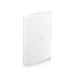 ZYXEL ROUTER FWA70-EU0102F